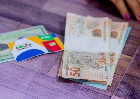 MDS alerta sobre fake news de pagamento do Bolsa Família