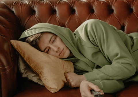 Sedentarismo aumenta o risco de diabetes