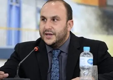 Vereador mata vizinho a tiros após briga por barulho