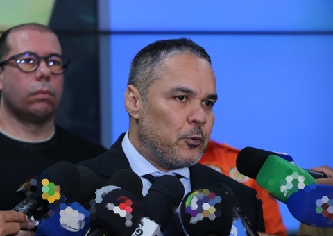 Balanço da SSP aponta redução na criminalidade no Amazonas