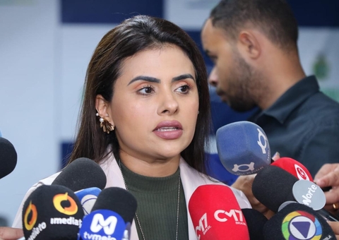 Padrasto comprou computador e permitia que enteados usassem em troca de abusos