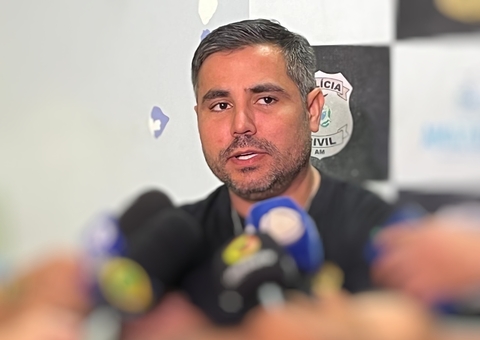 Delegado dá detalhes sobre depoimentos do 'Bonde dos Mauricinhos'