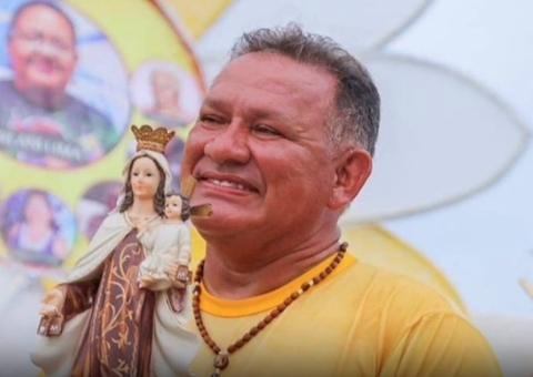 Morre o artista parintinense Juarez Lima