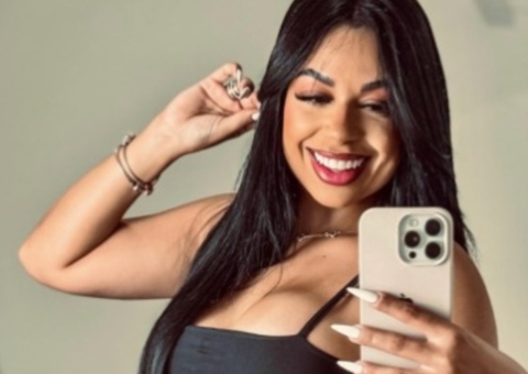 Influencer morre após ser levada por enxurrada durante tempestade