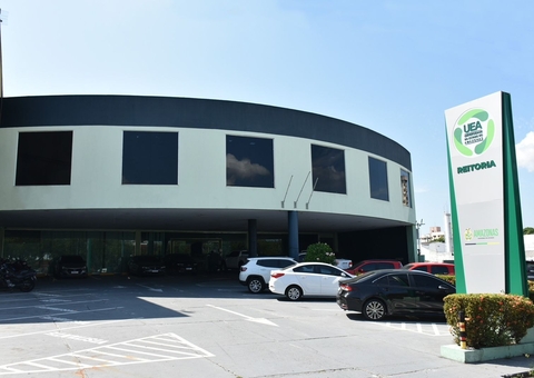 UEA abre 2º edital das provas de proficiência em língua estrangeira