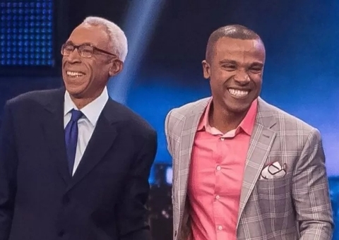 Pai de Alexandre Pires morre aos 72 anos