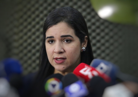 Suspeito de matar PM com tiro na cabeça é membro de facção e tem ficha longa