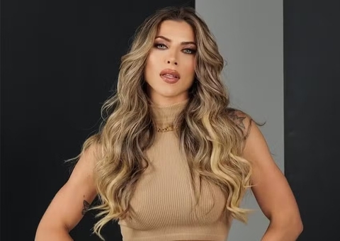 Ana Paula Minerato é demitida da Band após polêmica envolvendo fala racista