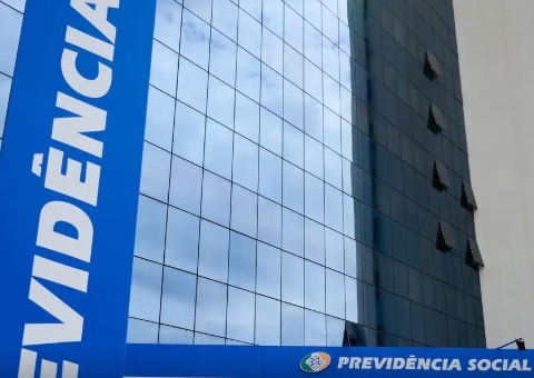 INSS começa pagamento da folha de novembro