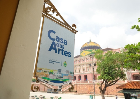 Mundo Encantado do Natal: 'Casa dos Brinquedos' abre agendamentos nesta quinta