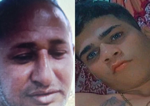 Integrantes do 'Tribunal do Crime' no Amazonas são procurados