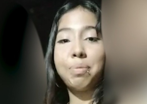 Adolescente é estuprada, atropelada e morta após sair de festa com desconhecidos