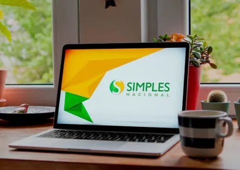 Sob risco de exclusão, empresas em débito com o Simples Nacional no AM devem se regularizar