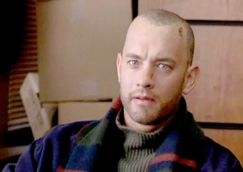 Dezembro Vermelho: Cine Carmen Miranda exibe Filadélfia em sessão gratuita