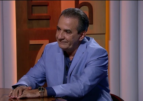 Silas Malafaia sofre tentativa de assalto e seguranças trocam tiros com bandidos; vídeo