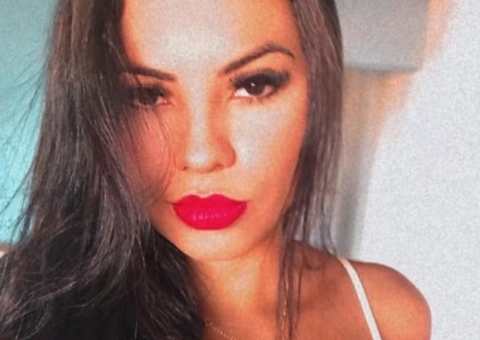 Mulher que morreu durante hidrolipo pagou R$ 10 mil pelo procedimento