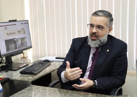 MPAM vai investigar prisão de advogada e apurar irregularidades em flagrantes em Manaus