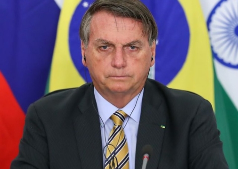 PF: Bolsonaro sabia de carta para pressionar comandante do Exército