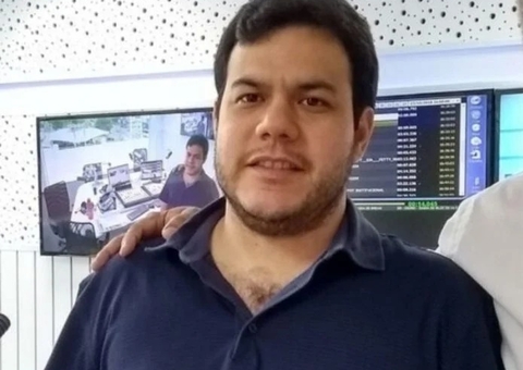 Justiça nega indenização a Cyro Batará em ação contra o Portal do Holanda