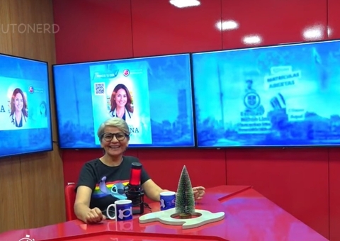 1 Minuto Nerd: Estreias nos cinemas