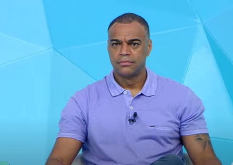 Denilson pede demissão da Band em meio à negociação com concorrente