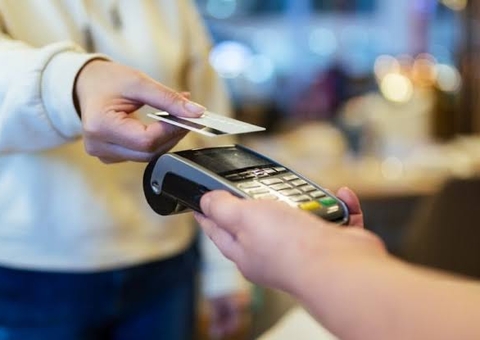 Saúde financeira também impacta no bem-estar: evite armadilhas da Black Friday