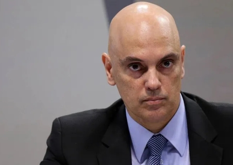 Aprovado em concurso da PMAM além do limite de idade pode seguir no cargo