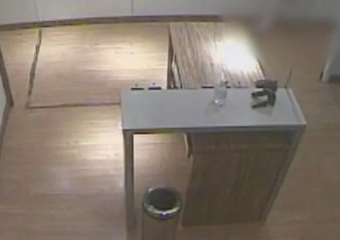 STF nega habeas corpus a funcionário dos Correios preso por estupro em shopping de Manaus