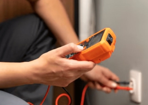 Cobrança por desvio de energia impõe regras; o ato por si não gera dano moral, fixa Justiça