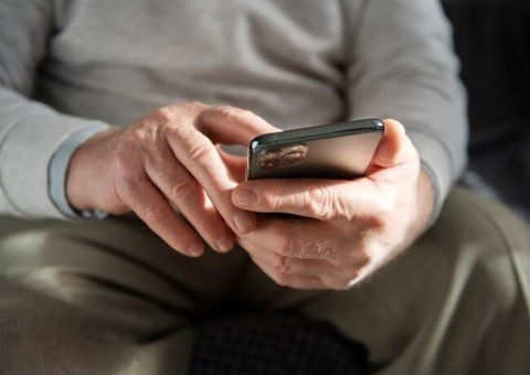 Governo pode proibir uso de aposentadorias e pensões em bets