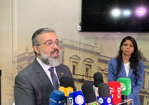 Promotores falam sobre prisão de advogada flagrada com drogas e investigação de delegado