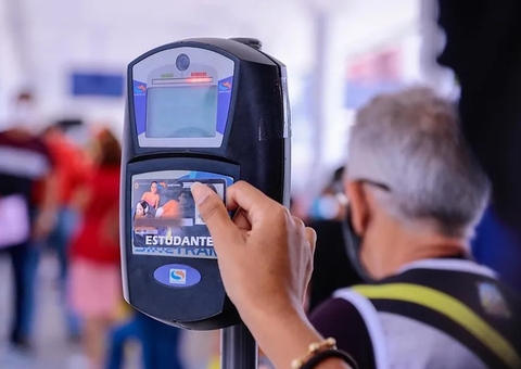 Prefeitura lança na terça app ‘Sou Estudante Manaus’; saiba como funciona