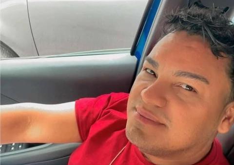 Industriário desaparece após sair para jogar bola na zona leste de Manaus