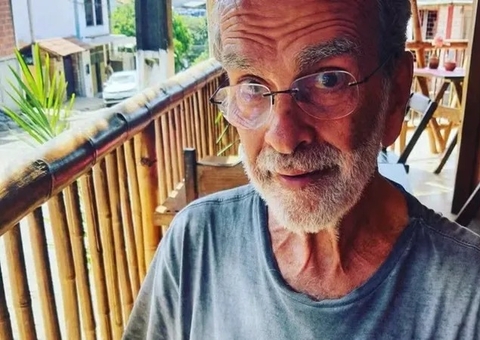 O que é a demência frontotemporal, que afeta Maurício Kubrusly