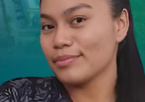 Família e amigos pedem ajuda para vítima de acidente em Parintins