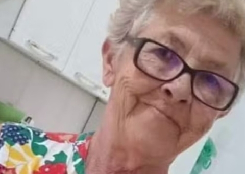 Família descobre no velório que corpo era de outra e que parente está viva