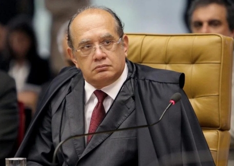 Gilmar determina que MP avalie ANPP para militares condenados no Amazonas