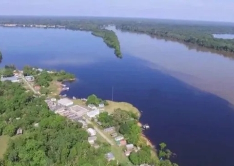 Consumidor do Amazonas vence VP Flexgen no STF e será indenizado por apagão