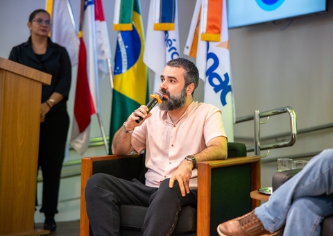 Economia Criativa da Amazônia Ocidental ganha comando de excelência em 2025