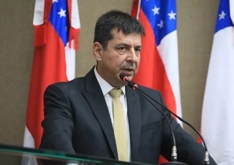 Delegado que investigou caso Marielle assume Diretoria de Inteligência da PF