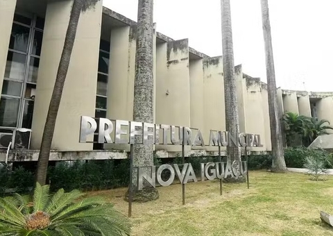 Médico preso por erro em exames de HIV mantém vínculo com Prefeitura