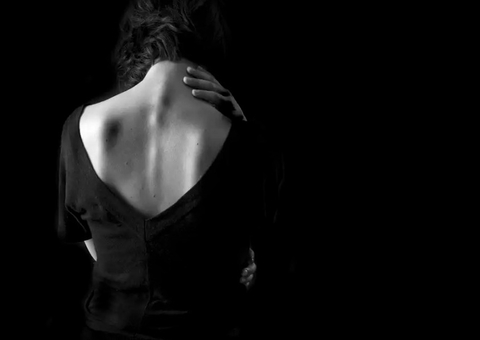 Brasil registra mais de 11 mil partos resultantes de violência sexual