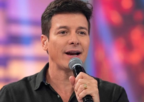 Record acaba com programas de Rodrigo Faro e Sheherazade e investe em nova programação