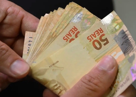 PIB do Brasil é destaque do G20, mas nível de investimento preocupa