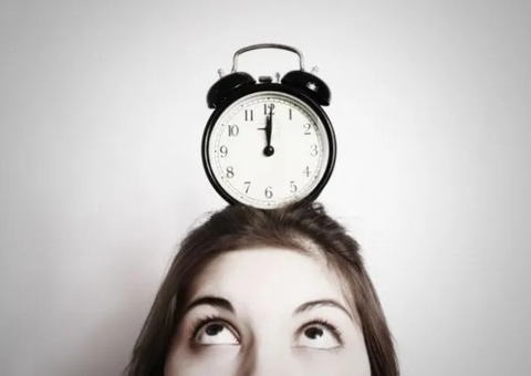 Servidor precisa comprovar danos morais por atraso na progressão funcional, decide Justiça