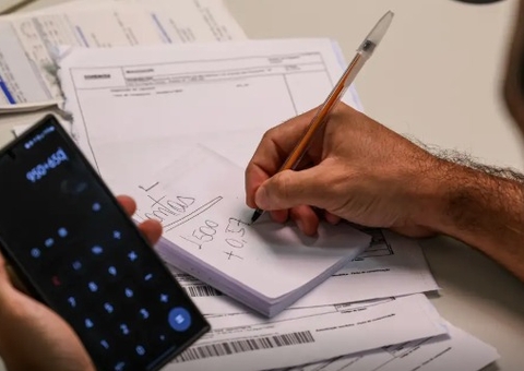 Feirão Serasa Limpa Nome é prorrogado no Amazonas