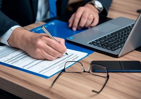 Banco é multado por má-fé em decisão que busca desestimular grandes litigantes no Amazonas