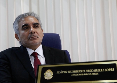 Município será obrigado a ressarcir CMM, decide Flávio Pascarelli