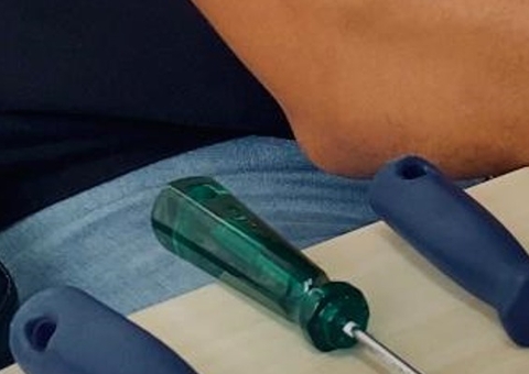 Furtos de Hilux: Polícia alerta proprietários em Manaus sobre novo método