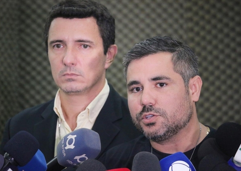 Polícia fala sobre prisão de acusado de espancar compositor Paulo Onça